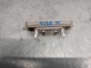 Innenbeleuchtung Mercedes-Benz SL (R129) Cabrio 3.0 300 SL 24V (M104.981)