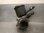Servolenkung Pumpe - GJ2B3265XA Mazda 323 Fastbreak (BJ14) Schrägheck 2.0 DiTD 16V (RF4F)