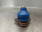 Lenkgetriebe 8200324632 Renault MEGANE II BERLINA 5P 1.5 dCi Diesel