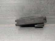 Antenne AH4215K603AA Land + Range Rover Range Rover Evoque 2.2 TD4 16V (224DT)