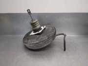 Bremskraftverst?rker 472102876R Dacia (HS_) 1.5 dCi (HSAG)