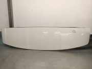 Heckspoiler A2467900488 Mercedes-Benz B (W246/W242) Schrägheck 2.1 B-200 CDI BlueEFFICIENCY, B-200d 16V (OM651.930(Euro 6))