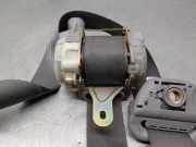 Sicherheitsgurt Rechts Vorne 7J7190P Toyota Previa (R3) Großraumlimousine 2.0 D-4D 16V (1CD-FTV)