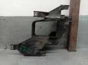 Scheinwerfer Halter Rechts 63126917316 BMW 7 (E65, E66, E67) 730 d