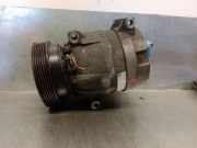 Klima Pumpe 7700103536 Renault I Coach (DA0/1_) 1.6 16V (DA0B, DA04, DA11)