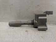 ZÃ¼ndspule 05E905110 Volkswagen (AD1, AX1) 1.5 TSI