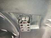 Kühlerventilator 7701067591 Renault LAGUNA II (BG0) 1.9 dCi Diesel