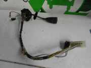 Lichtschalter 61318350691 BMW 5 serie (E34) Limousine 520i 24V (M50-B20(206S1))