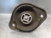 Motorhalter 12E199555A Seat Mii Schrägheck Electric (EBMA)