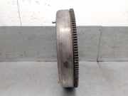 Schwungrad 9664362080 Peugeot 308 SW (4E/H) Kombi 5-drs 2.0 HDi 16V Euro 5 FAP (DW10BTED4(RHF))