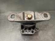 Motorhalter Rechts 2S716F012AD Ford Mondeo III Limousine 2.0 TDCi 130 16V (FMBA)