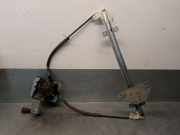Fensterheber Links Vorne G4EK Hyundai ACCENT (X3) 1.5 12V CAT