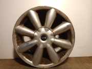Felge 9803724 Mini Countryman (R60) SUV 1.6 Cooper D (N47-C16A)