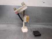 Tankschwimmer A2114701641 Mercedes-Benz E (W211) Limousine 2.2 E-220 CDI 16V (OM646.961)