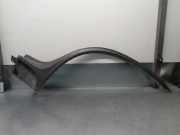 Zierleiste Kotflügel Links Hinten 8408707 BMW X5 (E53) SUV 4.4 V8 32V (M62-B44(448S2))