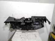 Armaturenbrett 98392742ZD Peugeot 308 (F3/FB/FH/FM/FP) Schrägheck 5-drs 1.5 Blue HDi 130 16V (DV5RC(YHZ))