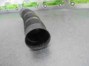 Schlauch 1170940382 Mercedes-Benz CLASE BERLINA+COUPE 4.2 V8