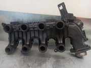 Ansaugkrümmer 9684941780 Citroën Berlingo Cinqspace, Multispace Großraumlimousine 1.6 Hdi 16V 75 Phase 1 (DV6ETED4(9HN))