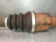 Antriebswelle Rechts Vorne 9656098180 Peugeot 207/207+ (WA/WC/WM) Schrägheck 1.6 16V VTi (EP6C(5FS))