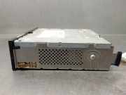 Radio 81A035193A Audi A3 Sportback (8VA/8VF) Schr?gheck 5-drs 1.5 TFSI 16V (DADA)