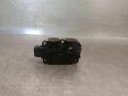 Luftklappe Stellmotor CZ1139301640 Audi A6 C7 (4G2, 4GC) 3.0 TDI