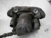 Bremssattel Rechts Vorne Ford Fiesta 4 Schr?gheck 1.3i (J4R)