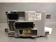 Sicherungskasten 01368890080 Citroën Nemo Van 1.2 HDI 75 16V (199.A.9000)