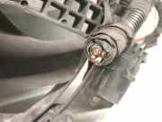 Kühlerventilator 55701372 Fiat Grande Punto (199) Schrägheck 1.3 JTD Multijet 16V (199.A.2000)