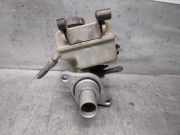 Hauptzylinder 32067271 Opel Zafira (M75) Großraumlimousine 1.9 CDTI (Z19DT)