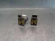 Scharniere Fiat Linea (323AX) Limousine 1.3 D Multijet 16V VGT (199.A.3000)