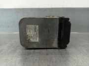 Glühkerze - 66724A Chrysler (RG) 2.5 CRD CAT