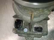 Servolenkung Pumpe 9685412280 Citroën C5 III Berline (RD) Schrägheck 2.0 HDiF 16V (DW10BTED4(RHR))