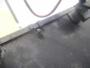 Einspritzdüsen Düsenstock 13531437443 BMW X5 (E53) SUV 4.4 V8 32V (M62-B44(448S2))