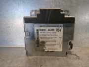 Steuerger?t Airbag 959103Z300 Hyundai i40 (VFA) Limousine 1.7 CRDi 16V (D4FD)