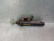 Kupplungszylinder A0002903212 Mercedes-Benz Sprinter 3t (903) Van 311 CDI 16V (OM611.981)
