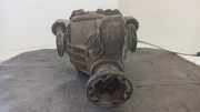 Hinterachsgetriebe - 4460310018 Volkswagen Touareg (7LA/7L6) SUV 2.5 TDI R5 (BAC) BAC