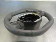 Lenker 98255044ZD Peugeot II (UB_, UP_, UW_, UJ_) 1.2 PureTech 100