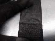 Fensterheber Links Vorne 9221AQ Citroën CITROËN 1.4 HDi