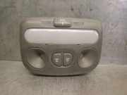 Innenbeleuchtung 928004A100CI Hyundai / STAREX Autobús (A1) 2.5 TCi