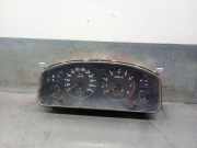 Tachoeinheit Kmh 248109F119 Nissan Primera (P11) Limousine 2.0 SRi 16V (SR20DE)