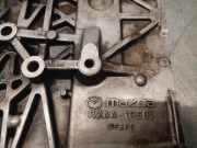 Steuerkette Abdeckung R2AA10501 Mazda CX-7 SUV 2.2 MZR-CD 16V (R2)