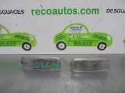 Innenbeleuchtung 4F0947135N Audi A6 (C6) Limousine 3.0 TDI V6 24V Quattro (BMK)