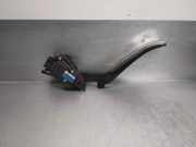Gaspedal 7L6723507 Volkswagen Touareg (7LA/7L6) SUV 5.0 TDI V10 (AYH) AYH