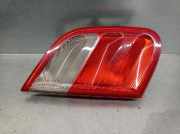 Rücklicht Links In Der Heckklappe A2088200564 Mercedes-Benz CLK (R208) Cabrio 2.3 230K 16V (M111.975)