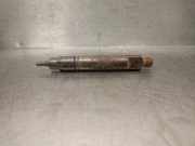 Kraftstoff-Injector 0432193757 Renault II Furgoneta (FD) 2.8 dTI