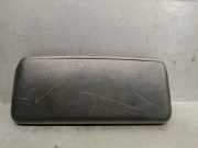 Dritte Bremsleuchte 6350G0 Peugeot 306 BERLINA 3/4/5 PUERTAS (S2) 1.9 Diesel