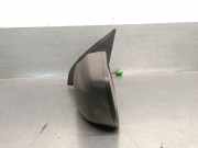 Außenspiegel Rechts 30745225 Volvo XC90 I SUV 2.5 T 20V (B5254T2)