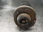 Sto?d?mpfer Links Vorne 5202N0 Peugeot 309 I (10C/10A) Schr?gheck 1.9 XRD,GRD (XUD9(D9A))