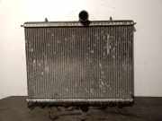 Radiator 1401279580 Peugeot Expert (G9) Van 1.6 HDi 90 (DV6UTED4(9HU))