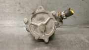 Vakuumpumpe 46771105 Fiat Stilo MW (192C) Kombi 1.9 JTD 100 (192.A.9000)